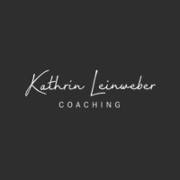 KL Consulting & Coaching logo - Similar company to Projectplant Gmbh