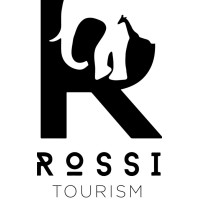 Rossi Tourism logo - Similar company to Dohabus Company