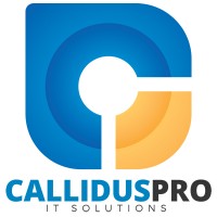 Callidus Pro