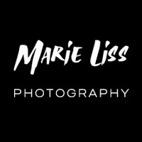 Marie Liss Photography logo - Similar company to Action Now