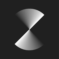 RadarRadar logo - Similar company to Commodity Services And Solutions