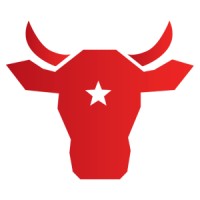 Houston Canada Inc. logo - Similar company to Seanetik Technologies