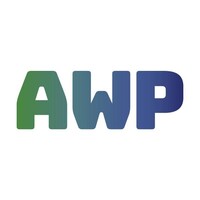 Awp Rivierenland