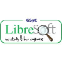 Libresoft
