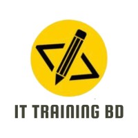 IT Training BD logo - Similar company to Metafour Ltd