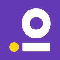 Teatch.io logo - Similar company to Spark Flow Admin