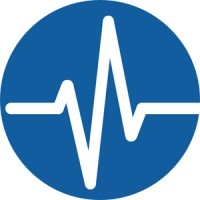 Pulse Final Mile logo - Similar company to Riverstone Logistics