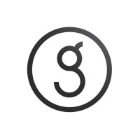 Silent G Ventures logo - Similar company to Meta