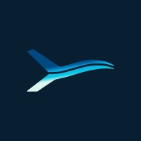 Mako Aerospace logo - Similar company to Learning, Estimation And Control Team (Lect)