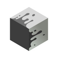 Inmywork Studio logo - Similar company to Cromatic