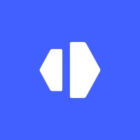 Growing Minds logo - Similar company to M–Wise