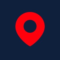 adcombi logo - Similar company to Getease