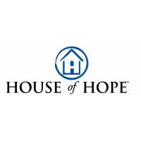 House Of Hope Usa