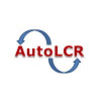 AutoLCR Inc