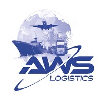 AWS LOGISTICS logo - Similar company to Inquant Technologies Llp