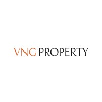 VNG Property logo - Similar company to Homesberg
