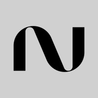 Nordebrink Studio logo - Similar company to Dposh