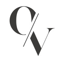 Oubaitori Vision logo - Similar company to Skillsync