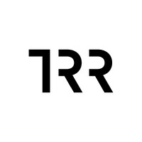 TR Racing logo - Similar company to Advens