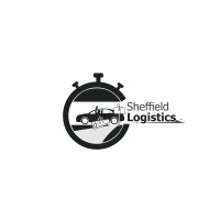 Sheffield Logistics logo - Similar company to Bps Global Australia