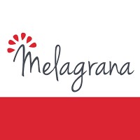 Melagrana Pty Ltd