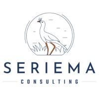 Seriema Consulting logo - Similar company to Suncoast Hr