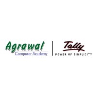 Tally Partner Udaipur logo - Similar company to Udaipur Tableau User Group