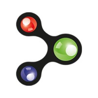 RoboGor logo - Similar company to Bilko Automation