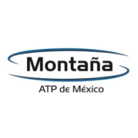 MONTAÑA ATP DE MÉXICO S.A. DE C.V. logo - Similar company to Miftit