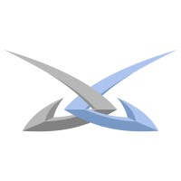 Dergrup AŞ logo - Similar company to Bty Production