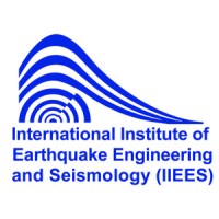 International Institute of Earthquake Engineering and Seismology (IIEES) logo - Similar company to Scada Co (Scaneh Dadeha)