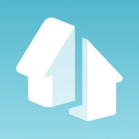 Iber.es logo - Similar company to Monestro
