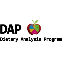 Dietary Analysis Program logo - Similar company to First Step Counseling