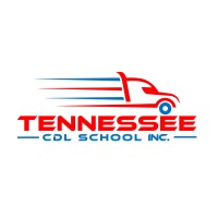Tennessee CDL School Inc logo - Similar company to College Democrats Of Massachusetts