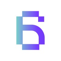 Day Six Properties logo - Similar company to Day Six Ventures