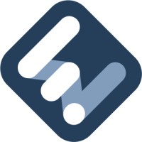 WebForces logo - Similar company to Brewness