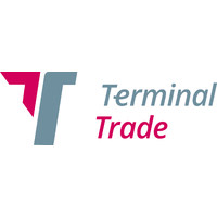 Terminal Trade Payment Service GmbH logo - Similar company to Pentatech Zambia Limited
