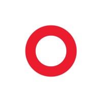Optimus logo - Similar company to Utopic