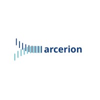 Arcerion logo - Similar company to Chemdox Gmbh