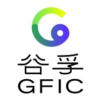 谷孚咨询 GFIC logo - Similar company to Foundersbacker