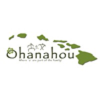 Ohanahou, Inc. logo - Similar company to Rawdus Inc