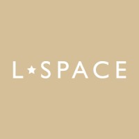 LSPACE logo - Similar company to Hypeach