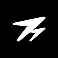 Wonderful Lighting Sp. z o.o. logo - Similar company to Illumination Expert