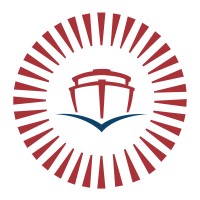 ARK Generator Services logo - Similar company to Engineering Job