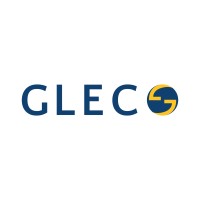 GLECO logo - Similar company to Prestige Group Sa