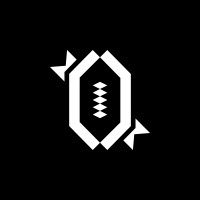 Reflex Football