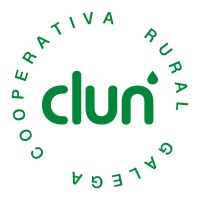 CLUN Cooperativa Rural Galega logo - Similar company to Inleit Ingredients