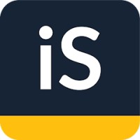 iSold - Off Market Property Settlements Australia logo - Similar company to Allevico