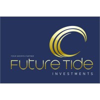 Future Tide Investments logo - Similar company to Spemedia Zimbabwe