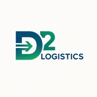 D2 Logistics. logo - Similar company to Dsd Software